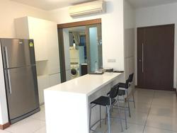 Waterfront Waves (D16), Condominium #63850952